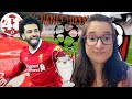 FC 24 | #41 8ème EXPLOSIF contre les REDS 🔴 | Carrière ASNL