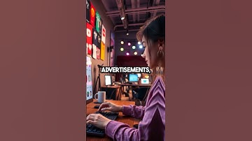 Unlocking YouTube Success: Diverse Revenue Streams for Creators!