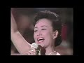 東京ブギウギ - 美空ひばり (Tokyo Boogie Woogie - Hibari Misora)