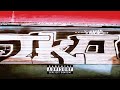 Prxject Stxrz (feat.BSNYEA)