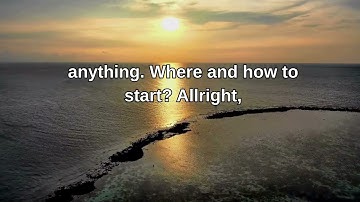 The Power of Networking: Build Connections to Skyrocket Your Success