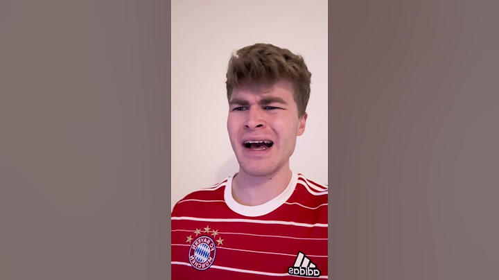Wenn man VfB-Fans fragt, wie das Wochenende war #VfB #Stuttgart #Fussball #Bundesliga