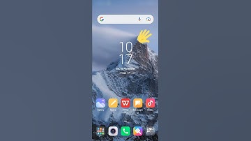 HOW TO CHANGE YOUR REDMI PHONE TO ONEPLUS (OXYGEN OS)