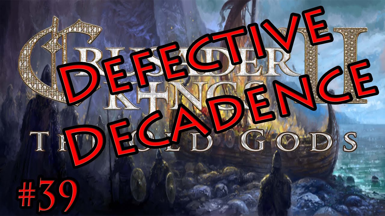 crusader kings 2 plus imperial decadence crusader kings 2 plus imperial decadence