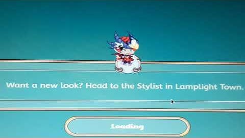 How to RESCUE a CLOUD NIBBLER in prodigy math game