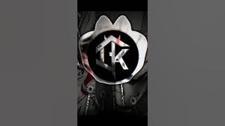 DJ GALODO-KAMPUANG JO NAGARI