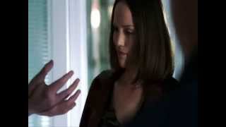 CSI: End of episode 300