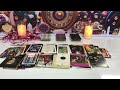 LEO YOU'RE IN DEMAND! OFFERS & OPPORTUNITIES! TH-TH LEO LOVE TAROT READING TAROT READING