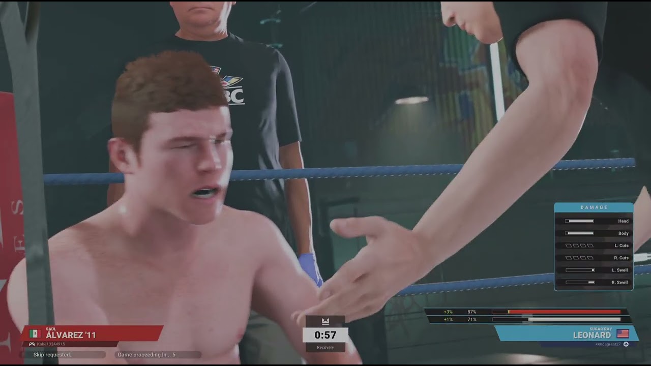 Undisputed_20260103195240