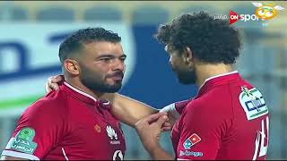 بحبك ياصاحبي عماد متعب وحسام غالي   YouTube