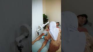 See how AdipoLabs Healthcare is revolutionising pain management!