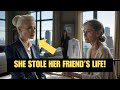 She Built an Empire on a Lie—Now It’s Crumbling - Shocking Truth
