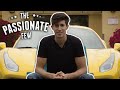 How I Went From $0 To Arizona’s Youngest Millionaire w/ Real Estate & Stocks (RICKY GUTIERREZ)