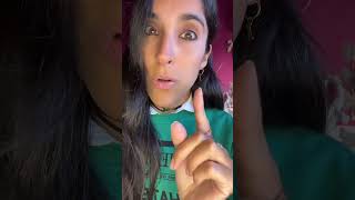 #ProyectoObjetivoCalma #TipsAnsiedad #MenteSana #ArgentinaSaludable #VivirSinAnsiedad
