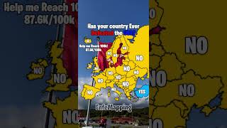 Download Lagu Has your country Ever Defeated the USA? MP3