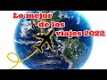 Lo Mejor del 2022! Viajes fuera de Puerto Rico! By Waldys Off Road