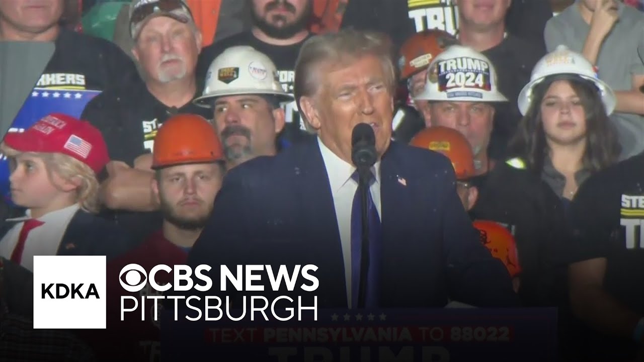 donald-trump-expected-to-attend-steelers-jets-game-youtube