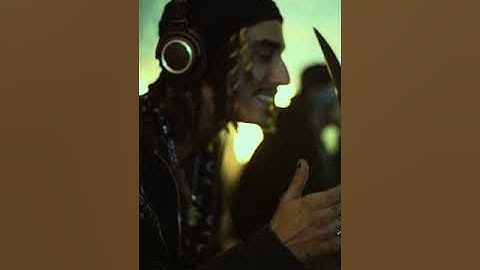 AMULY & RAVA - Griselda Freestyle LIVE Session @ Seek Lounge