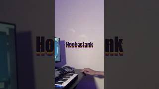 Download Mp3 THE REASON - HOOBASTANK #shorts #fyp Gudang lagu Download Mp3 THE REASON - HOOBASTANK #shorts #fyp
