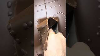 2026 08 06 17 02 IMG 7743