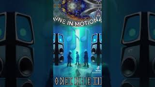 Sup Cuzz Planet Blue Team Album Out Now On All Platforms