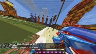 Hacker-Report/ Timolia