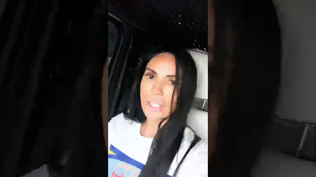 София Саравда Sofia Saravda (@sofiasaravda) • Instagram