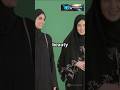 AI Reveals: Arab Countries with the Most Beautiful Women, Yet Spinsterhood Is on the Rise!