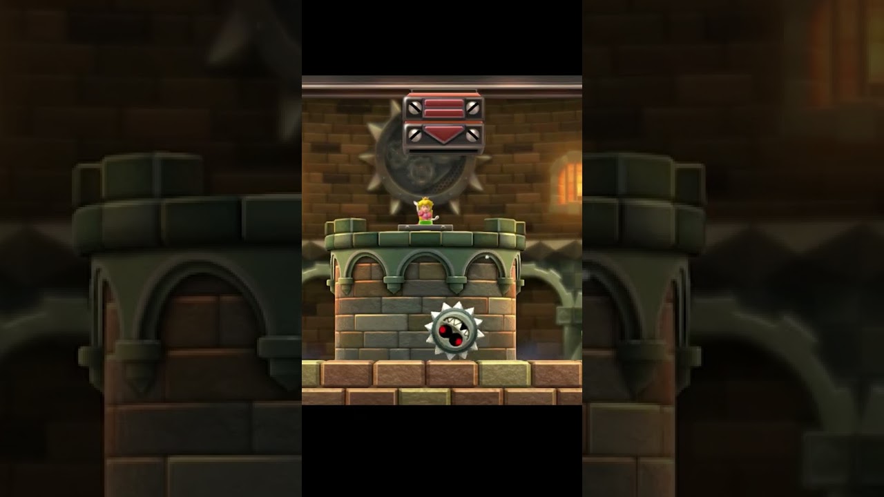 Hop, Drop and Roll🔥 