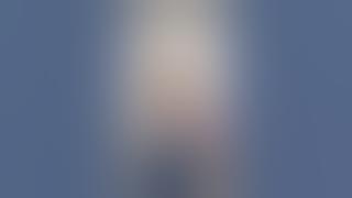 Nia Sai bigo thai yang berani banget.. Toge banget