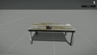 Arma 3 Scripting tutorial Part 18.5 *Make a better multiplayer radio with say3D(TO BE IMPROVED)*