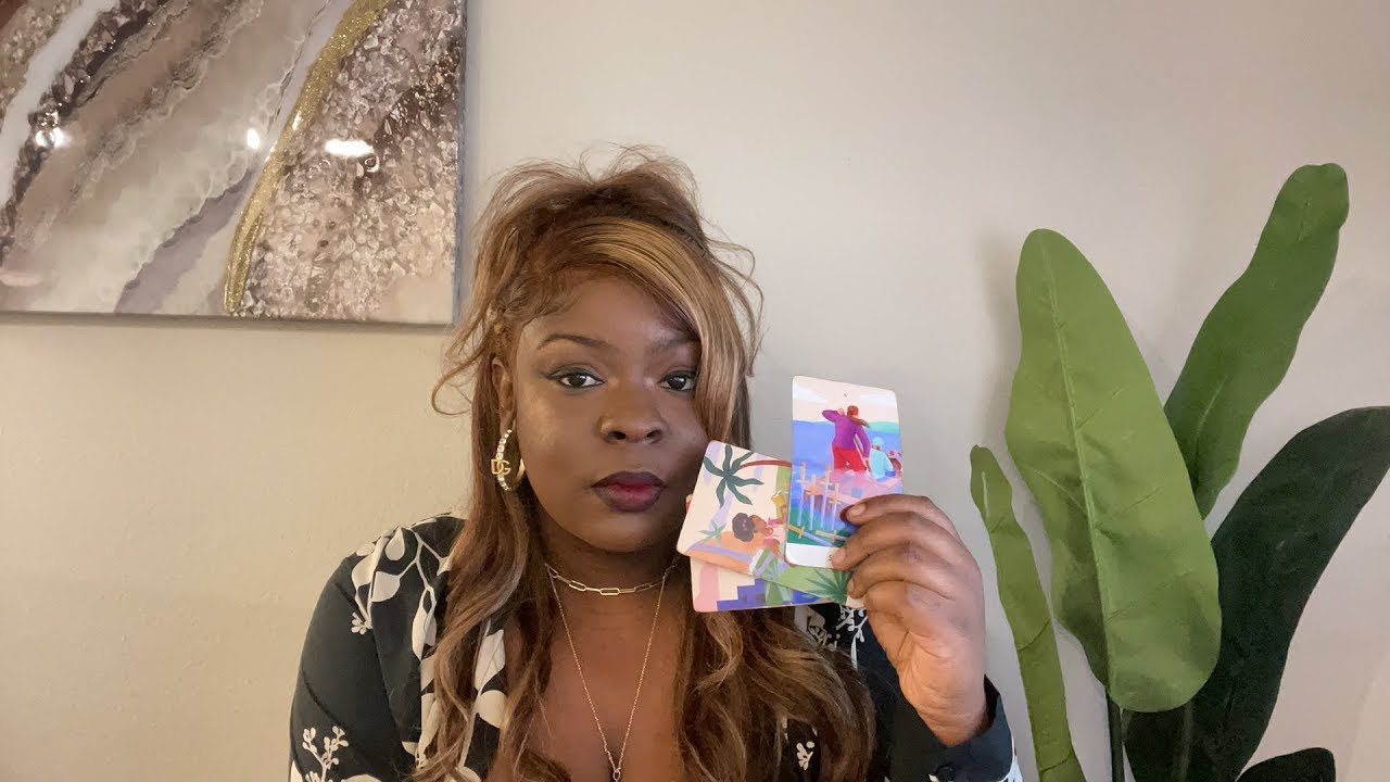 Стрелец ♐️ Следующие 72 часа. Гадание на картах Таро, 5-7 февраля.