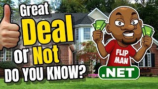 How To Calculate ARV | Cash Buyers List BONUS | Flip Houses For Beginners How To Calculate ARV | Cash Buyers List BONUS | Flip Houses For Beginners