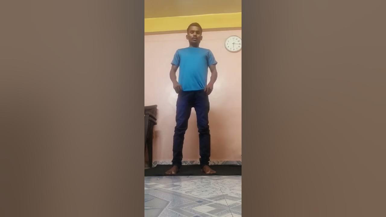 Difference between Methods and constructor in Java. - YouTube