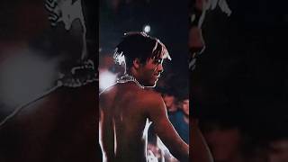 Feel Loved 💔🕊️ #xxxtentacion #llj #xxxtentaciontypebeat
