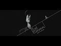Đen - Ta Cứ Đi Cùng Nhau ft. Linh Cáo (Prod. by I TEU) [Official Audio]