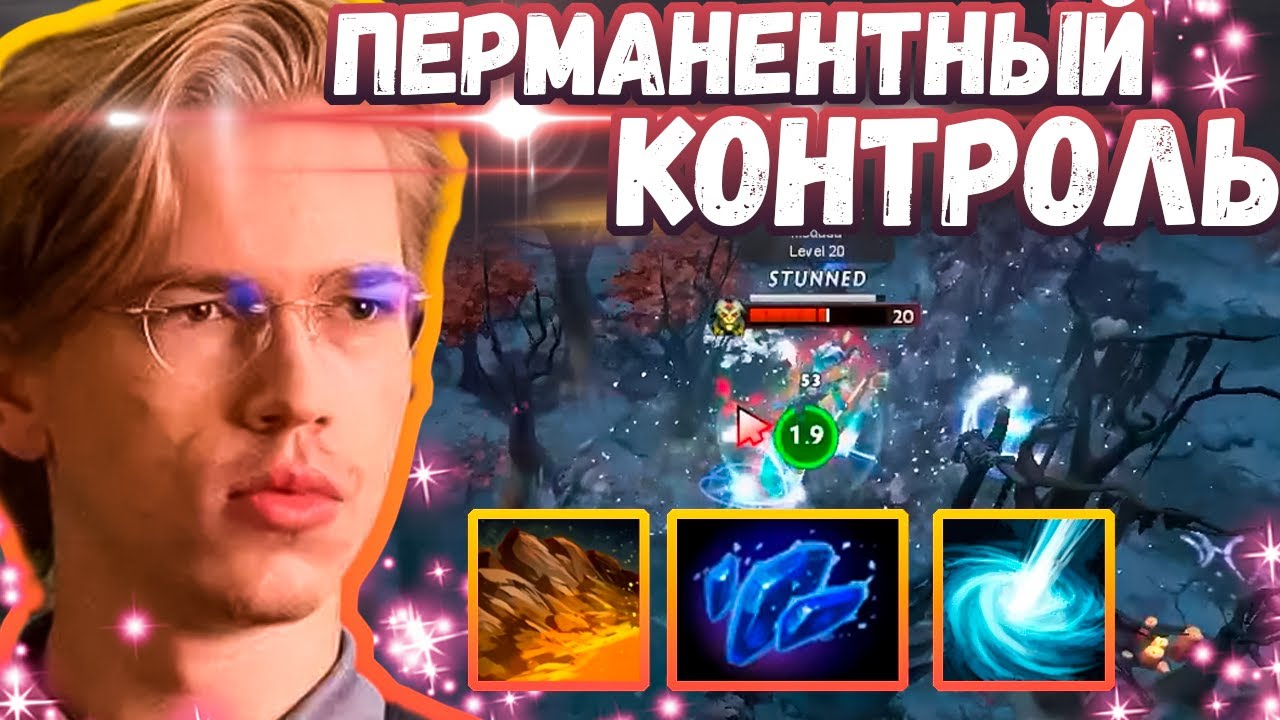 Смотреть фильм машины убийцы