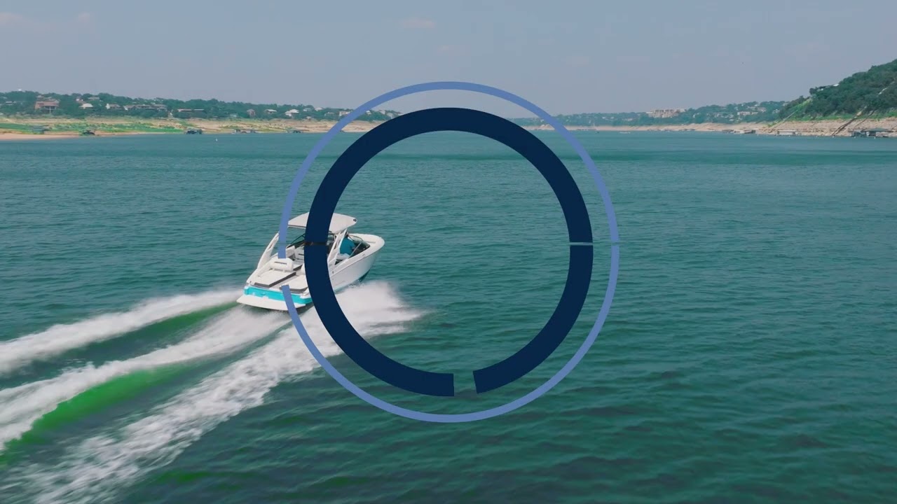 Freedom Boat Club   How It Works