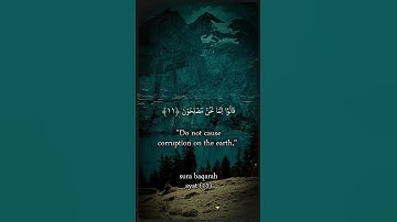 #قرآن كريم #اكسبلور#النظافه#الرحمن #راحة_نفسية#استخدموا الصوت سبحان الله وبحمده سبحان الله العظيم ٩٠