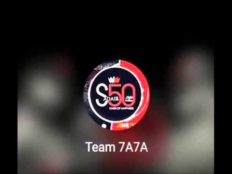 مهرجان ارجوز و ساحر سادات و فيفتى و بليه الكرنك توزيع عمرو حاحا 