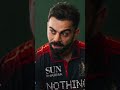 जो लोग विराट कोहली को सपोर्ट करते हैं सब्सक्राइब करें#viratkohlikg#viralvideo #cricket #ipl #indian