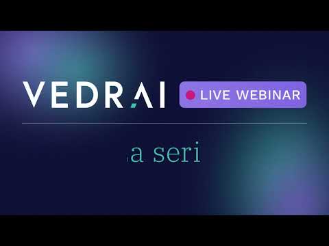 Video: Dove viene utilizzato il processo decisionale automatizzato?