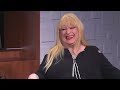 Women of Broadway Performance