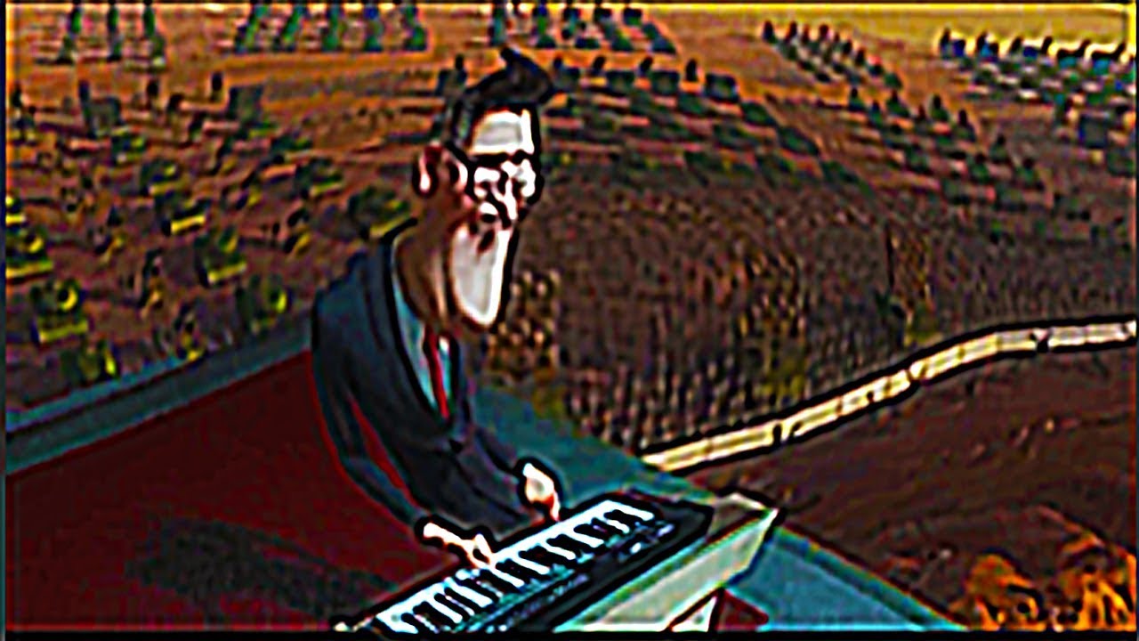 F R E E THAT SPELLS FREE