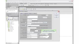 Aspuploadresize Insertrecord