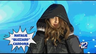 WJFW Newswatch 12_Superhero School Closing Promo WBA