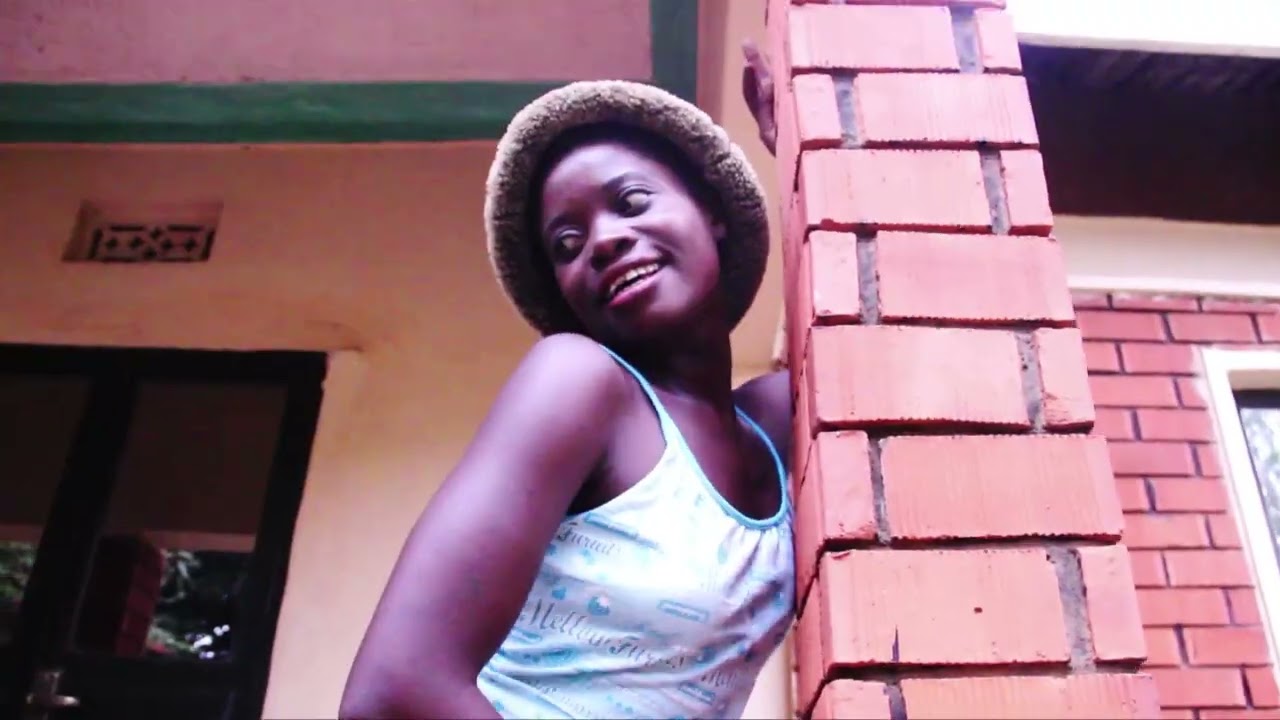 kanabe by Mr. Conqueror