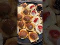 たこ焼き器に秘められた無限の可能性