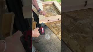 Did you know the Skil PWRCore 20 is a hidden pro tool in DIY Marketing?