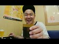 谷田部一人飲み～葛西「わが家の食堂」編～